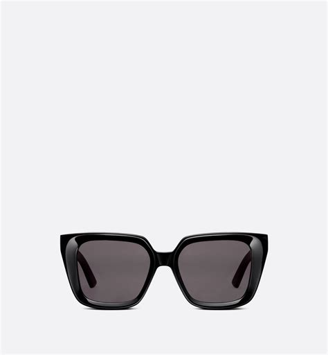 dior zonnebril dames wit|Designer Sunglasses for Women .